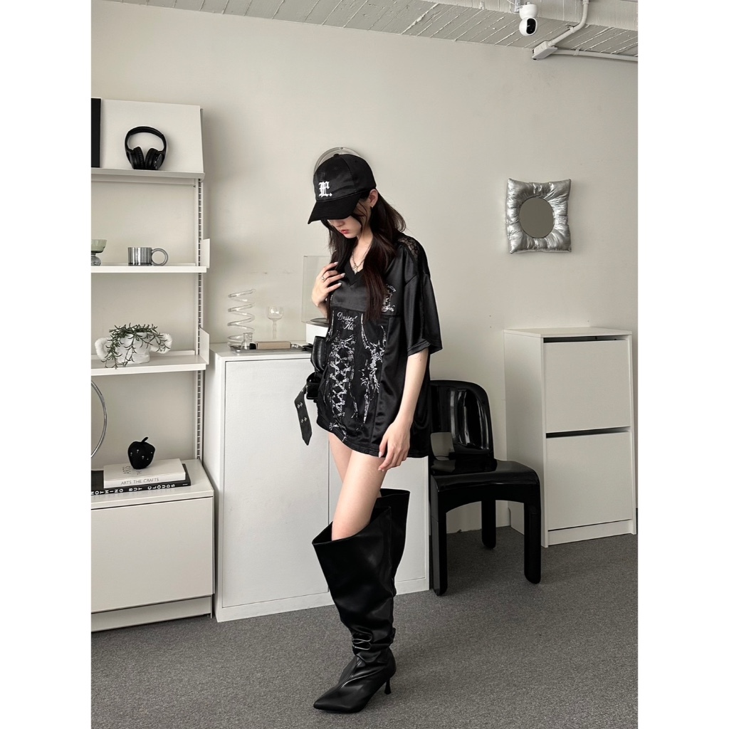 tw-11134207-7rbk4-m96ge1uu1yp335