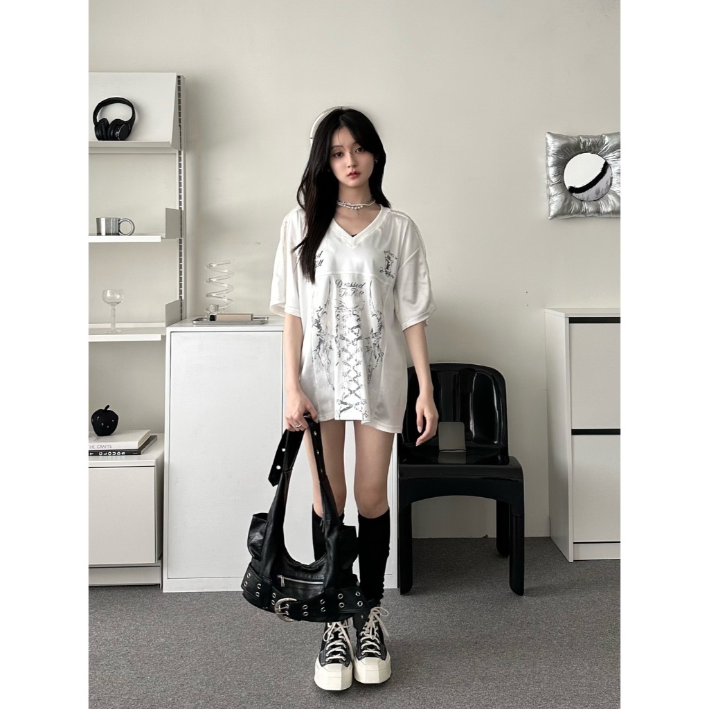 tw-11134207-7rbk2-m96g8hiz7n53fd