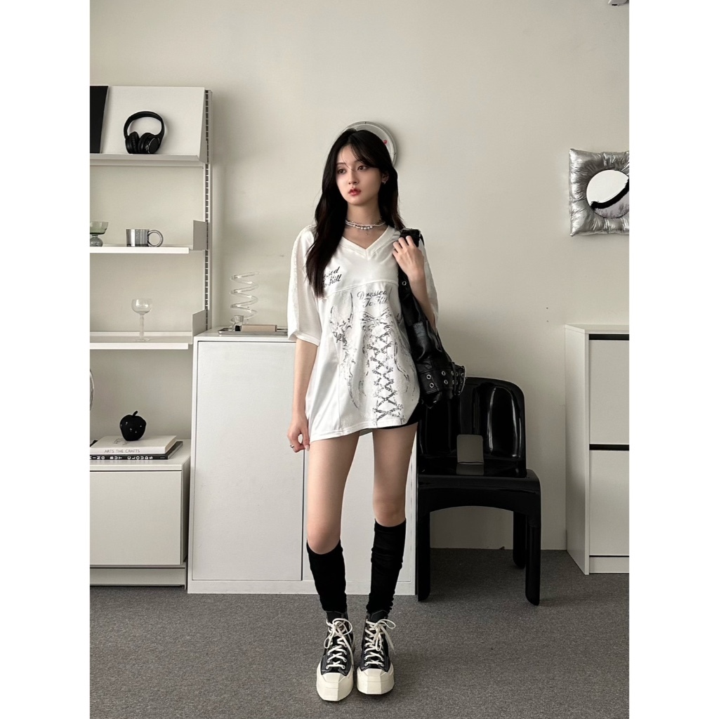 tw-11134207-7rbk9-m96ge6grb5k771