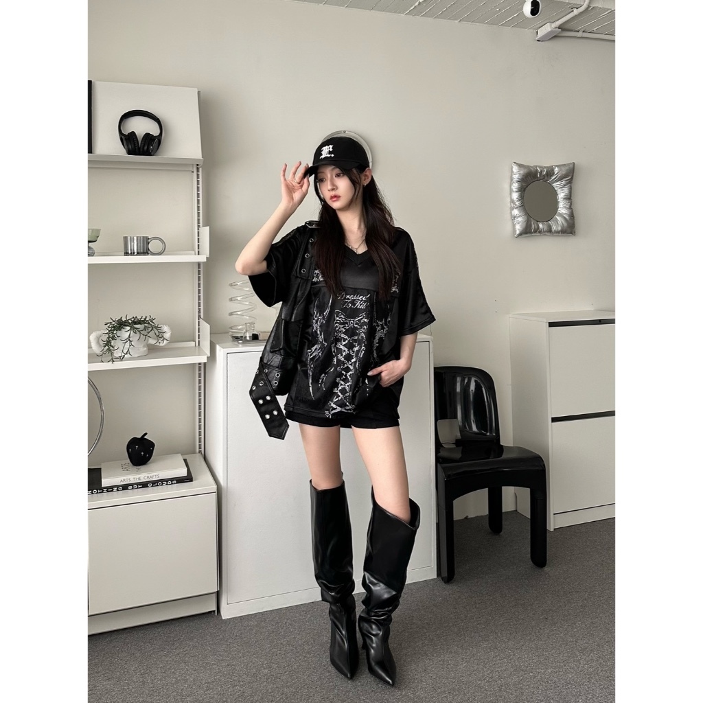 tw-11134207-7rbk7-m96gepm9a52x85