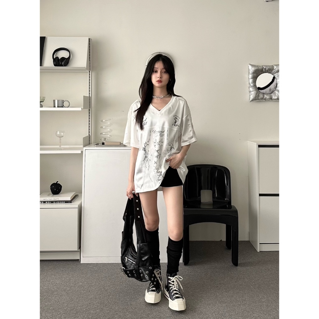 tw-11134207-7rbke-m96g8hizag9z86