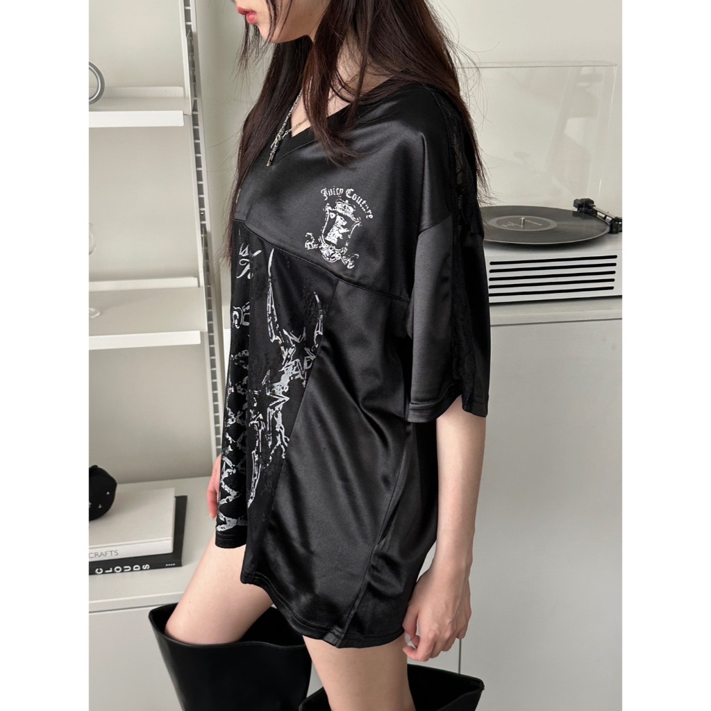 tw-11134207-7rbke-m96ge1t677093c