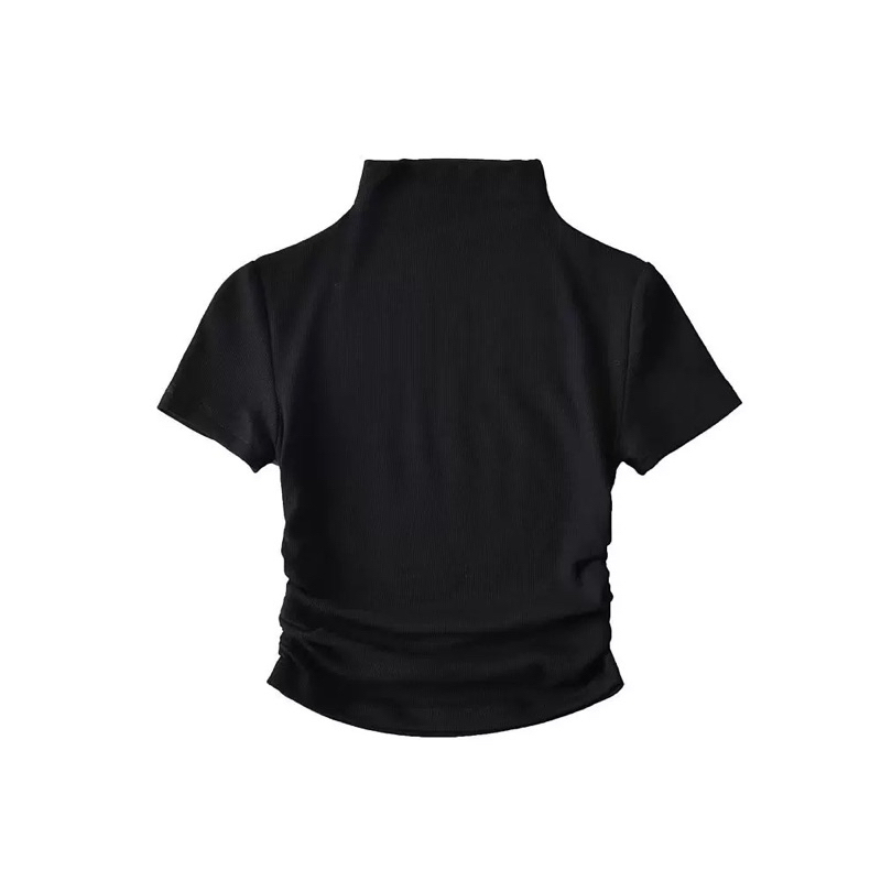 tw-11134207-7rasb-m5pxyzdhzkzla2