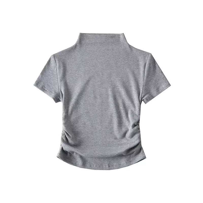 tw-11134207-7rasj-m5pxz6mvd3v168