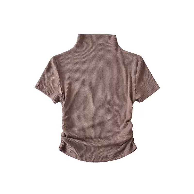 tw-11134207-7rash-m5pxz1u0e2fh72