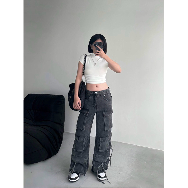 tw-11134207-7rask-m5pxwtntpn2933