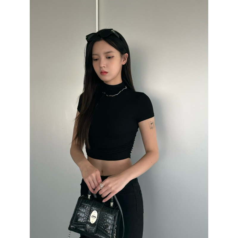 tw-11134207-7rasl-m5py165qqhoha1