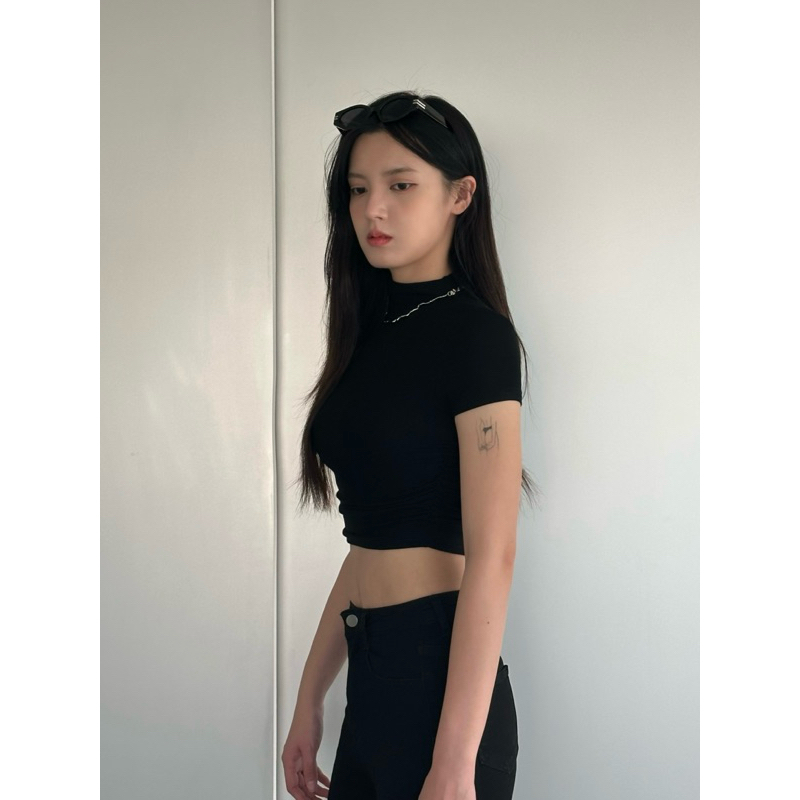 tw-11134207-7rask-m5py165qp3gt41