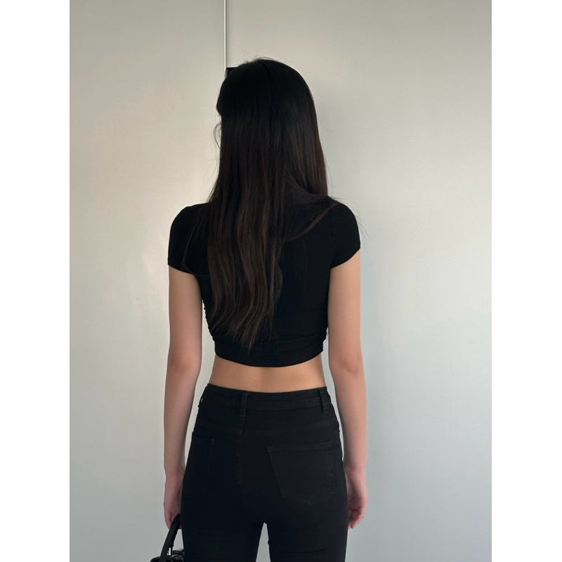 tw-11134207-7rasm-m5py165qp341f1