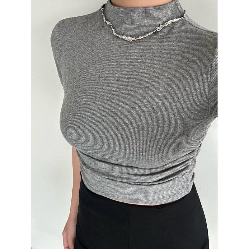 tw-11134207-7rasg-m5pxwtnjq1ohb3