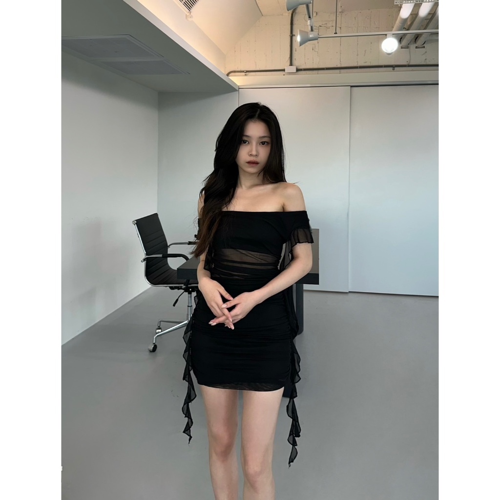 tw-11134207-7rbk7-m9u487igl1oy09