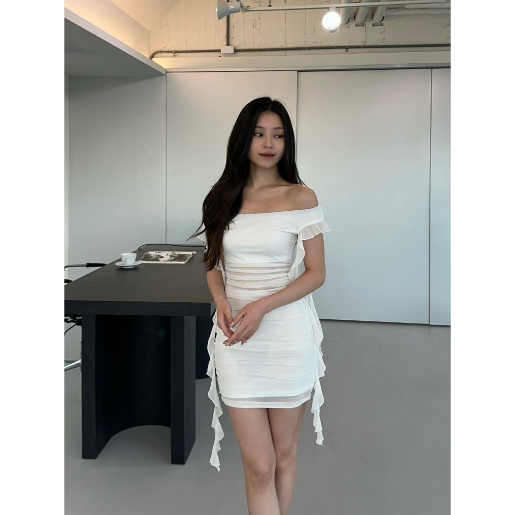 tw-11134207-7rbk4-m9u48gsj05wmbb