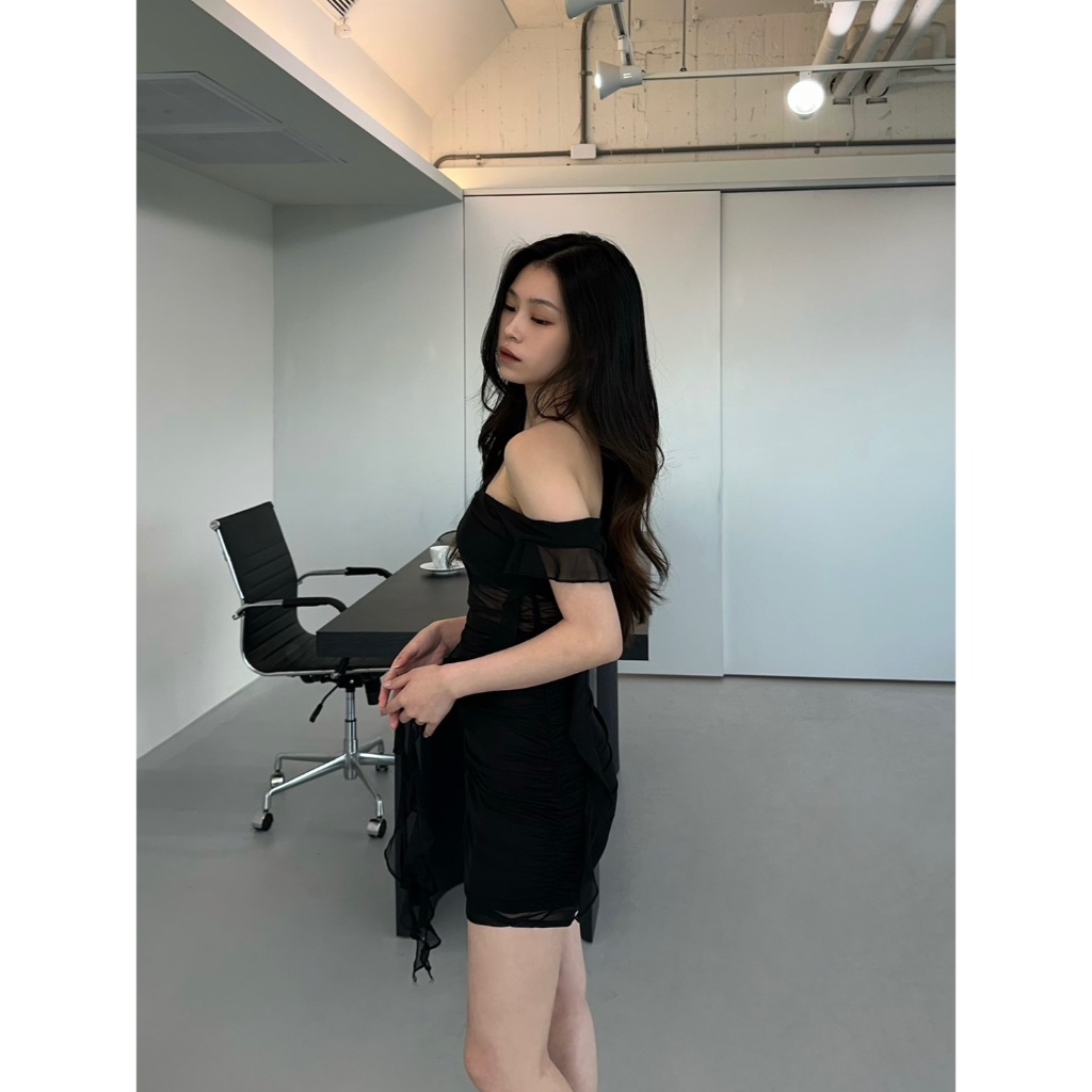 tw-11134207-7rbk6-m9u487igmfomae