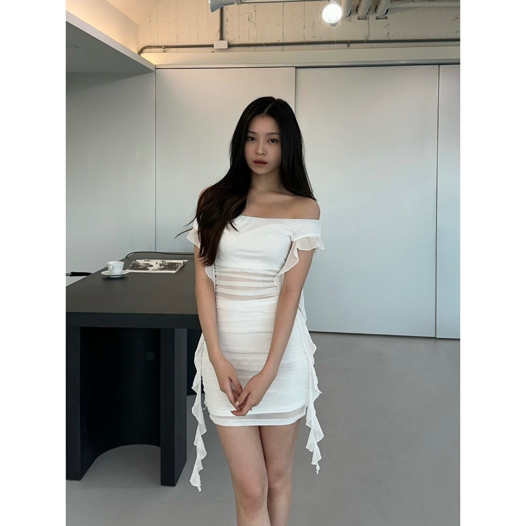 tw-11134207-7rbk0-m9u48gsszrv636