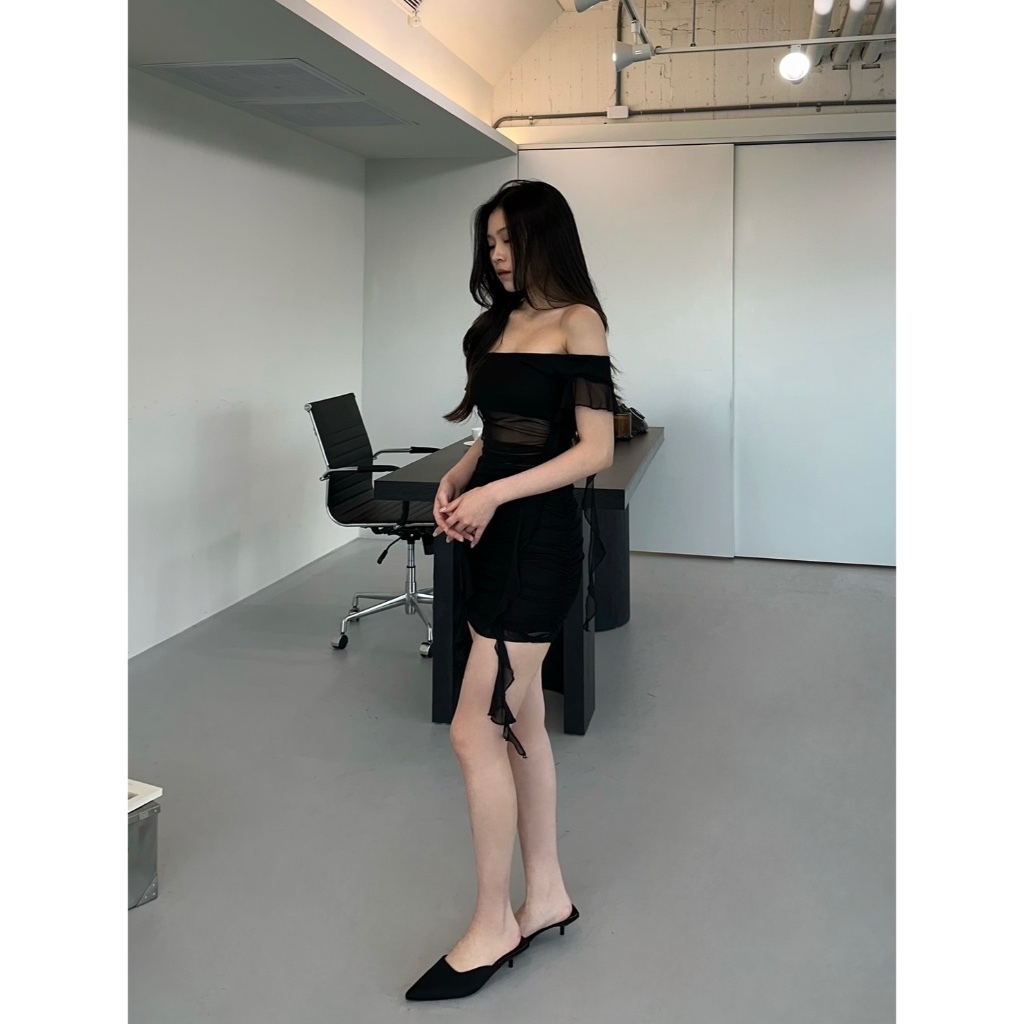 tw-11134207-7rbk0-m9u487igl146ab