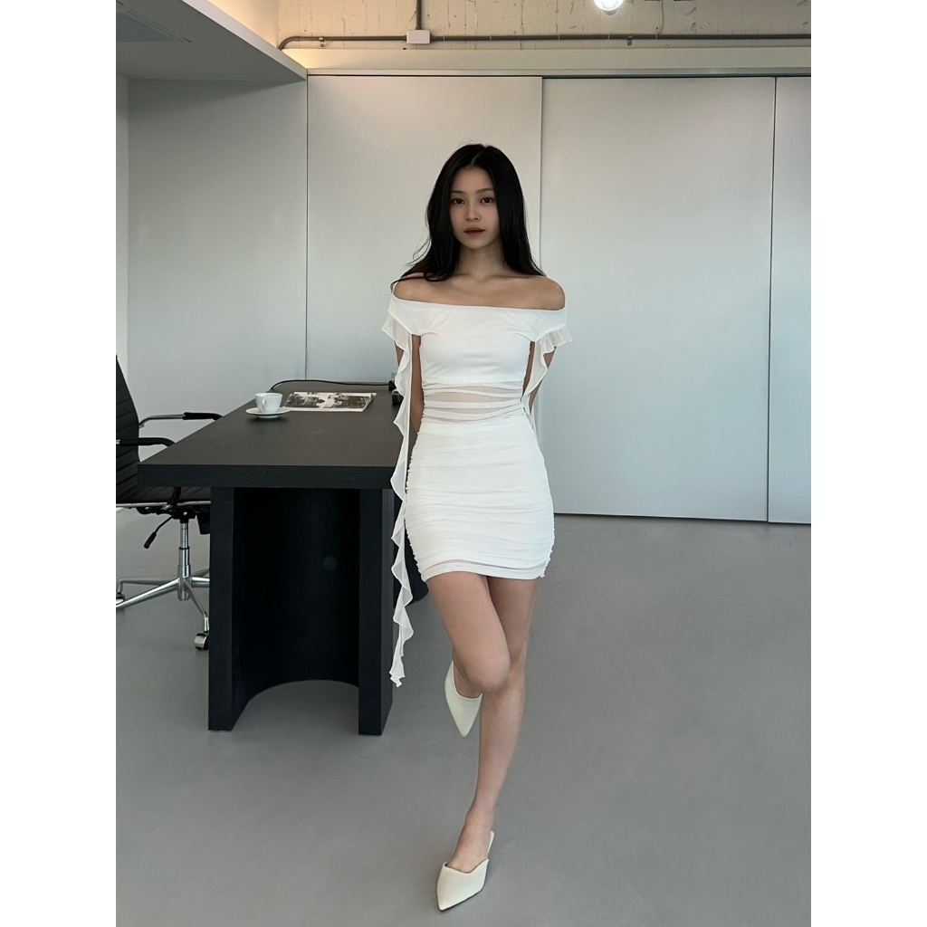 tw-11134207-7rbk6-m9u48gst3zkibb