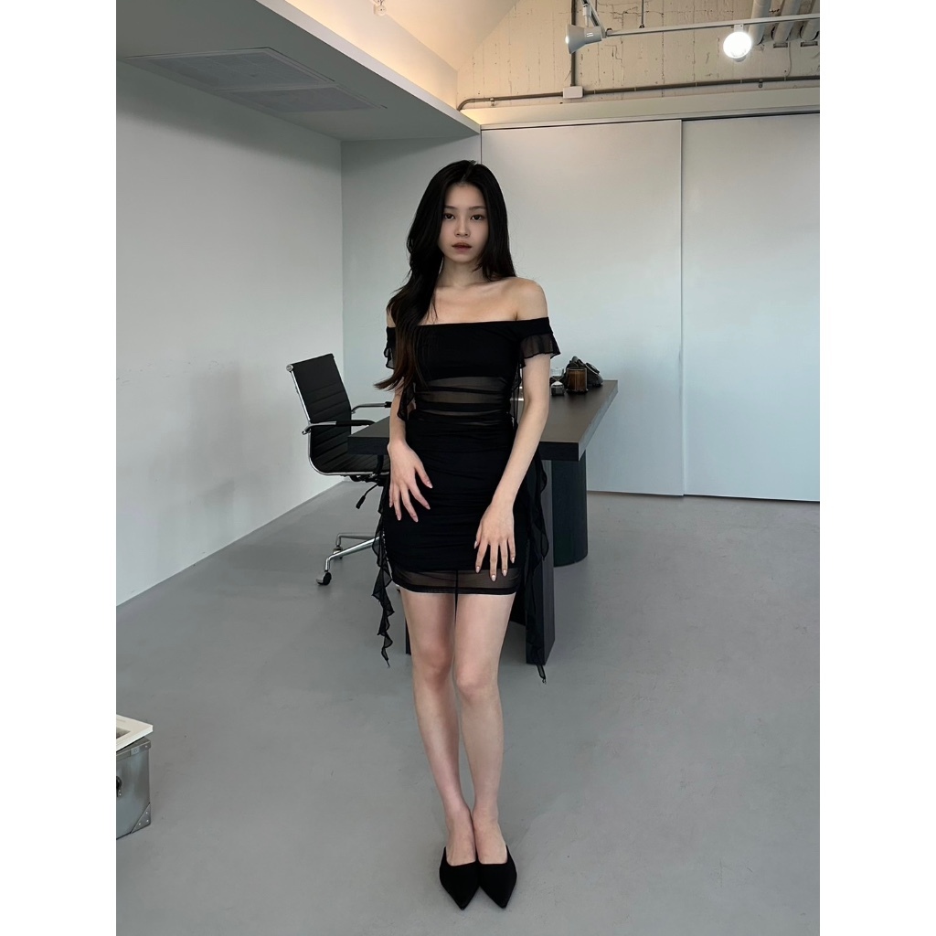 tw-11134207-7rbk7-m9u48n23u21ydd