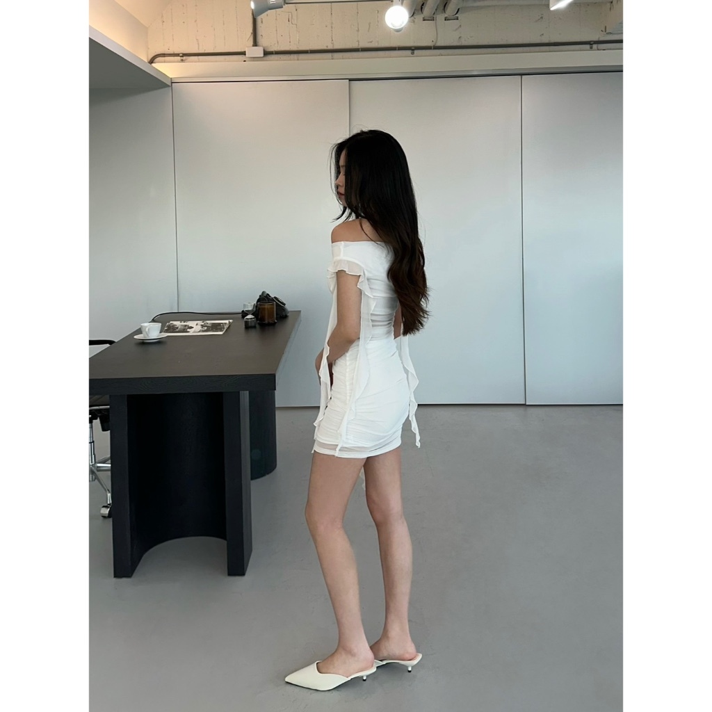 tw-11134207-7rbkd-m9u48gst2l02db