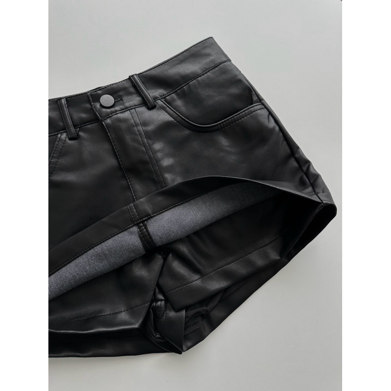 tw-11134207-7ras8-m5pdrtulny8115