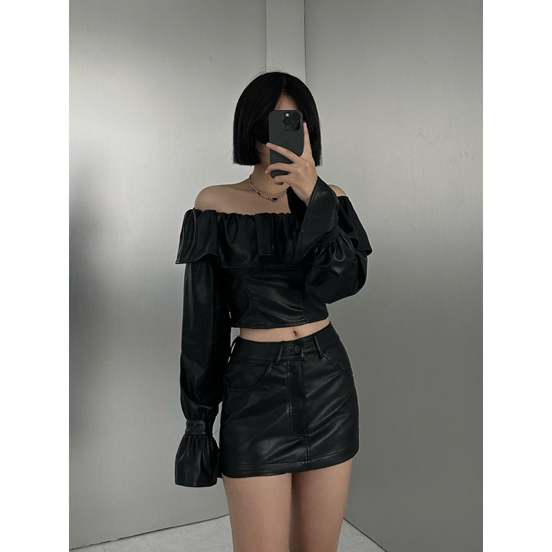 tw-11134207-7rasd-m5pdrtulmk0d7b