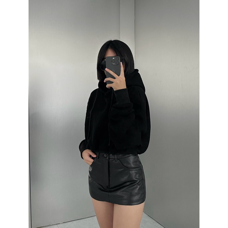 tw-11134207-7rasf-m5pdrtulmjnl9b