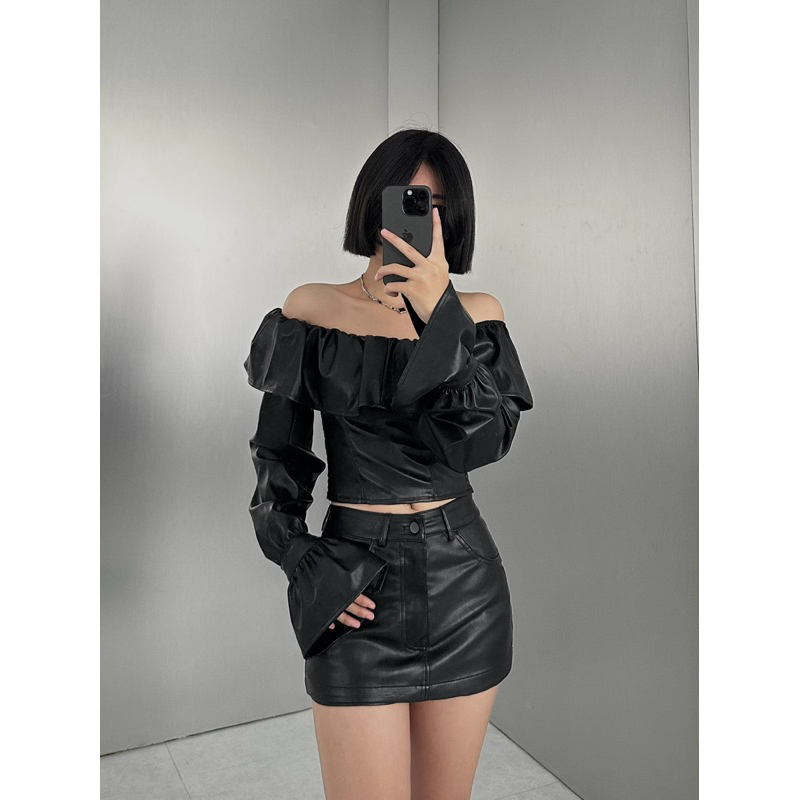 tw-11134207-7rasd-m5pdrtulnyktd6