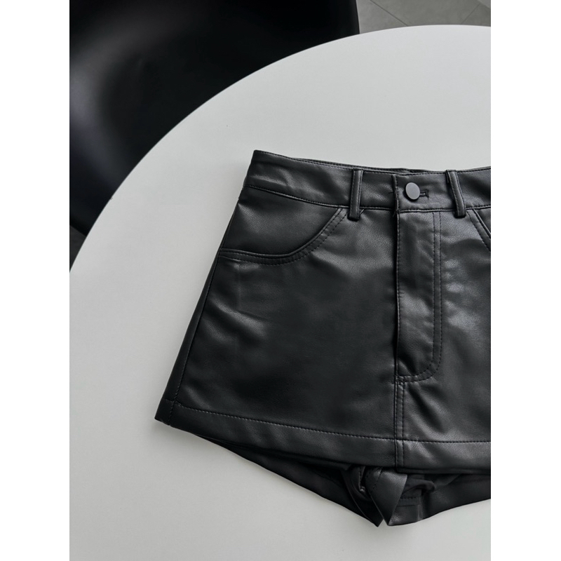 tw-11134207-7rasg-m5pdrtx3iw3l53