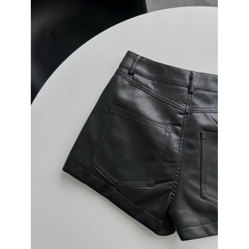 tw-11134207-7rask-m5pdrtx3kb0t71