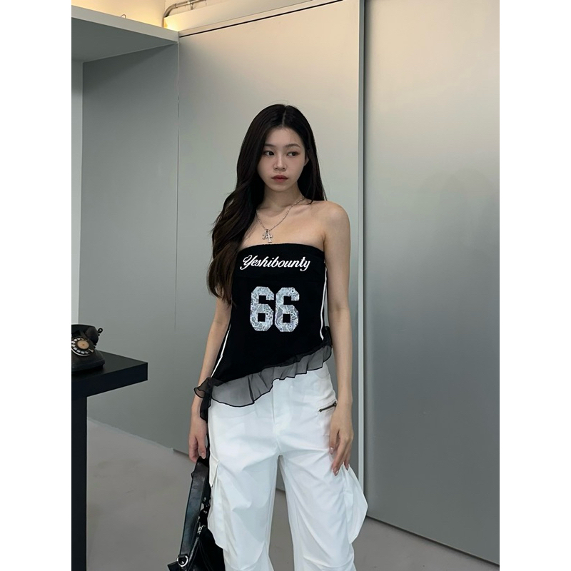 tw-11134207-7rbkb-m9tzzuyqk20p5c