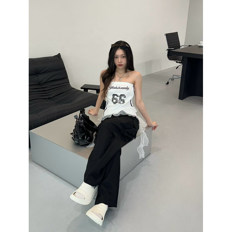 tw-11134207-7rbk0-m9tzzuzklnax84