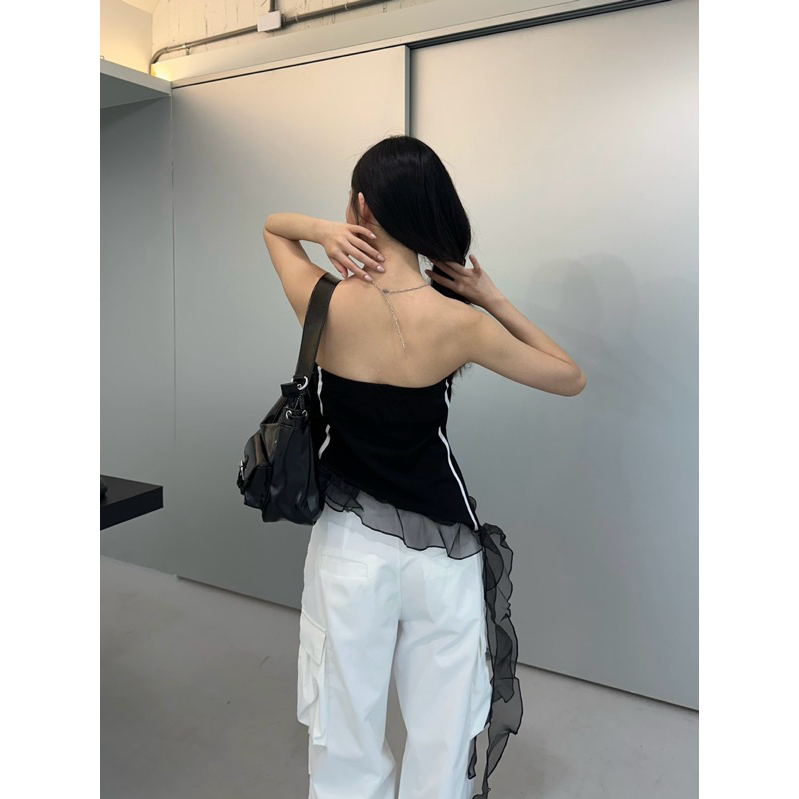 tw-11134207-7rbk4-m9tzzuzaj9bb2b