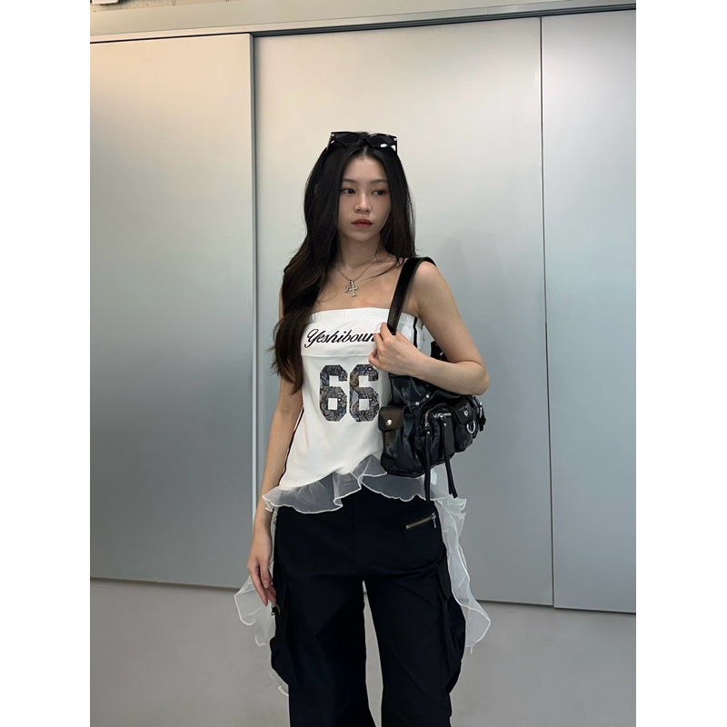 tw-11134207-7rbk0-m9tzzv0ehmbdb4