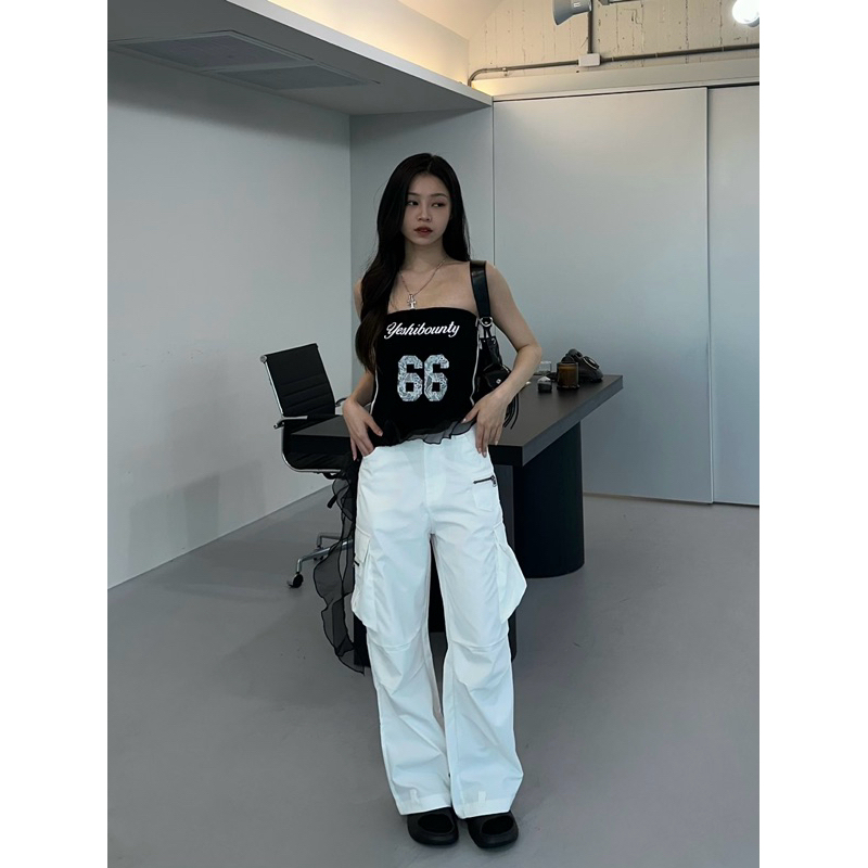 tw-11134207-7rbk9-m9tzzv0ygt2xc0