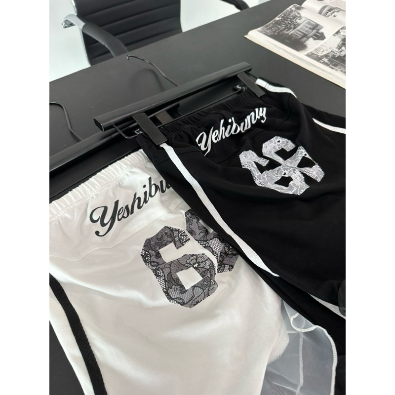 tw-11134207-7rbk8-m9tzzv1ig0dj44