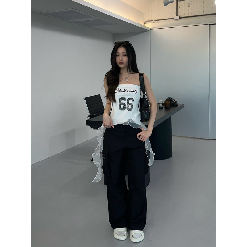 tw-11134207-7rbk2-m9tzzv0ehmuf9a