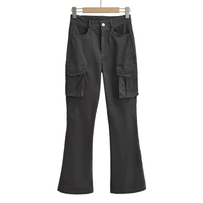 tw-11134207-7rasf-m5plgoyjyuip84