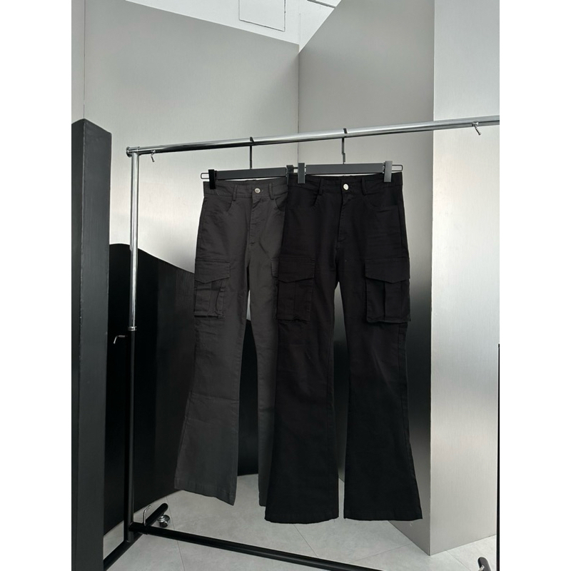 tw-11134207-7rasj-m5plc3jw26m9f3