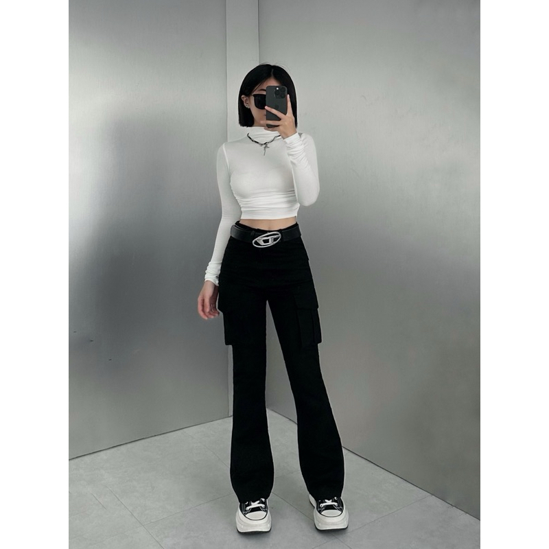 tw-11134207-7rasm-m5plc3jw3l6pb0