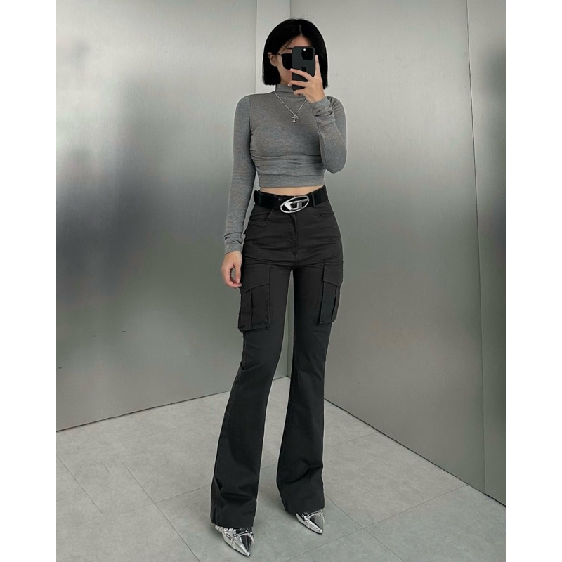 tw-11134207-7rasc-m5plc3jw0s1tfb