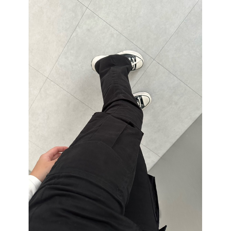 tw-11134207-7rask-m5plc3jw6eod93