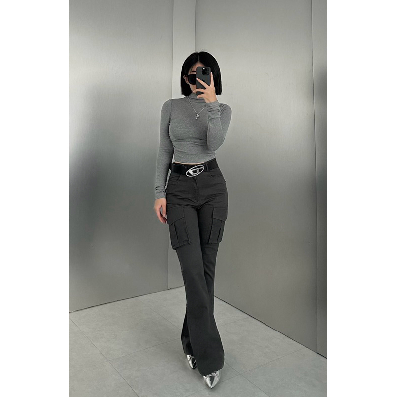 tw-11134207-7rasm-m5plc3jw0selbe