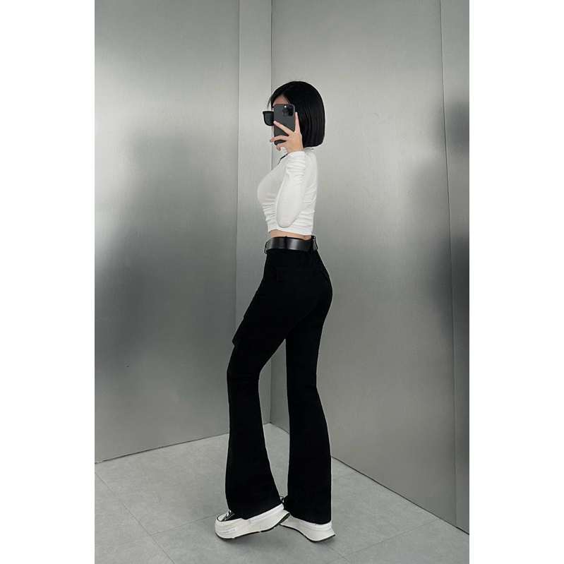 tw-11134207-7rasm-m5plc3jw503xcc