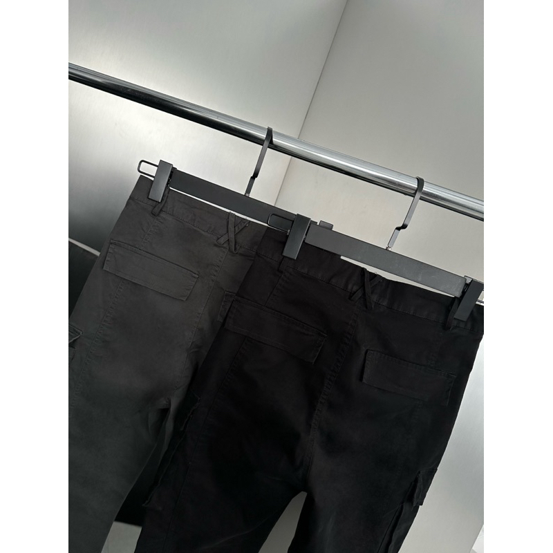 tw-11134207-7rasi-m5plc3jw26z1b7