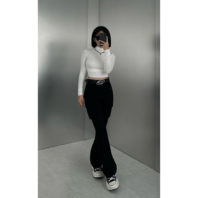 tw-11134207-7rasl-m5plc3jw4zr518