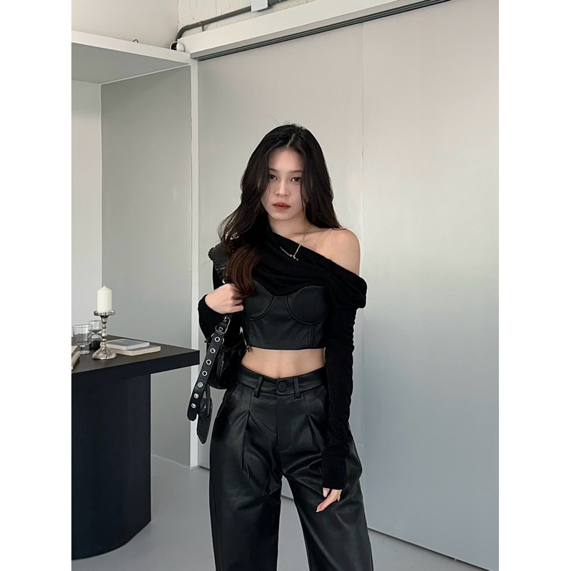 tw-11134207-7rask-m5rezyhi1a9ie6