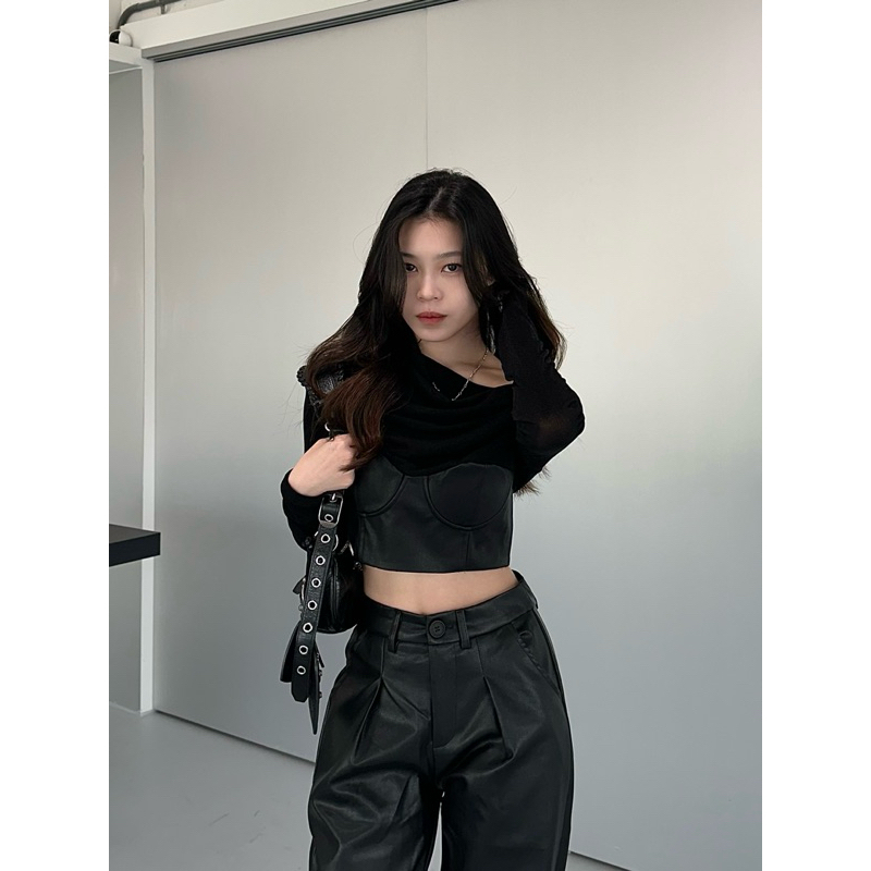 tw-11134207-7rasf-m5rezyhi2oty84