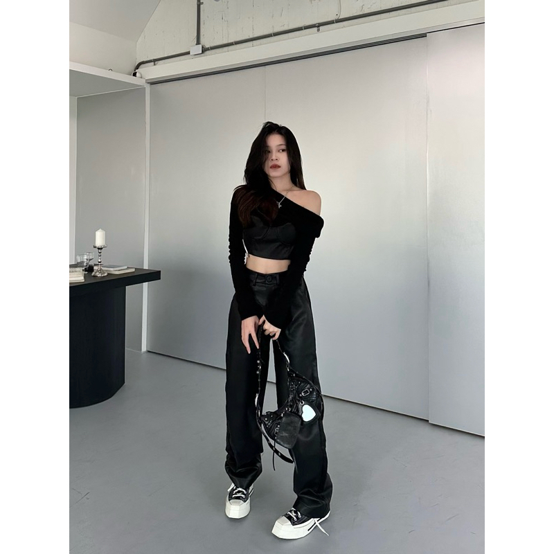 tw-11134207-7rask-m5rersbiig527c