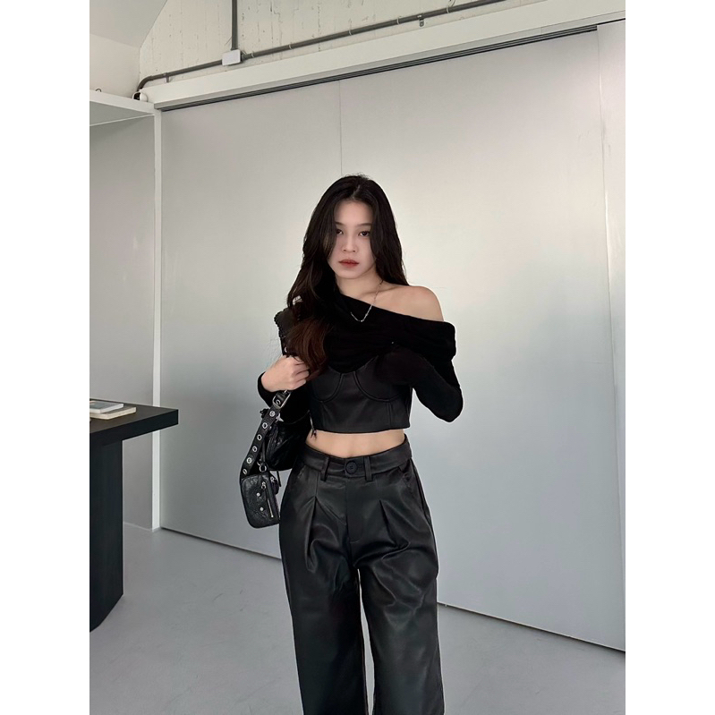 tw-11134207-7rasl-m5rezyhi2phyd2