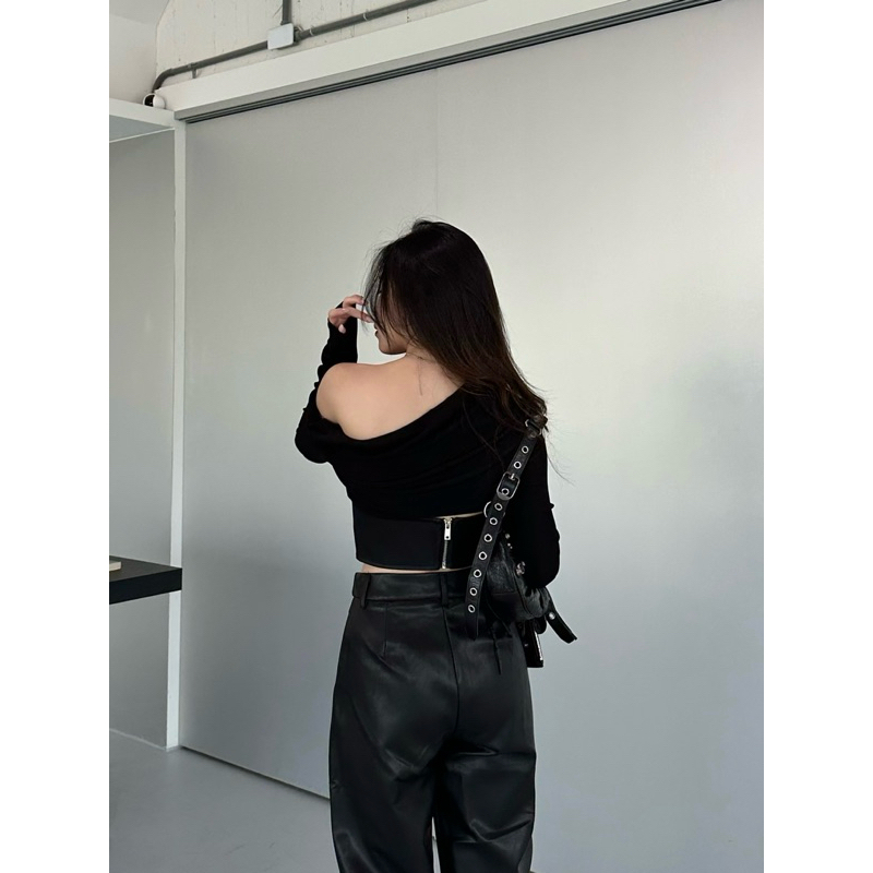 tw-11134207-7rasf-m5rezyhi1axi58