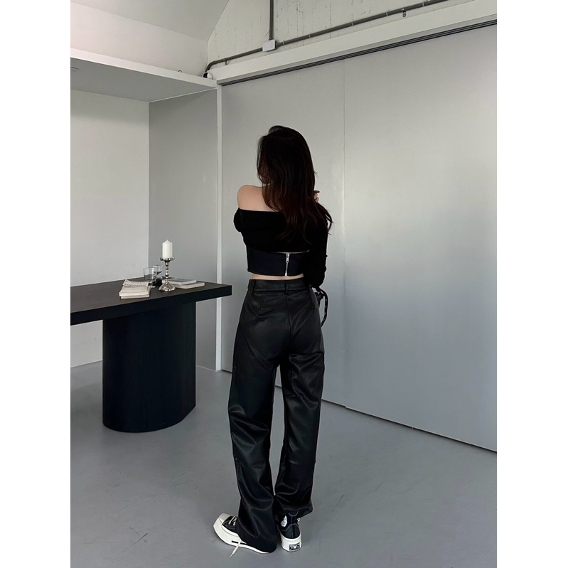 tw-11134207-7rasa-m5rezyi20h12e6